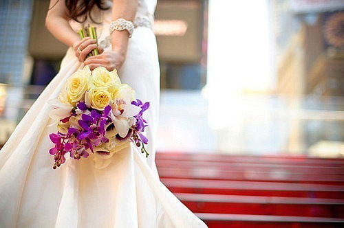 Guljanat Abiljanova/aldanazarova