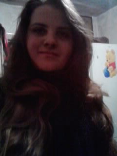 Евгения Ярмошевич