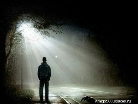 Мейрамбек Шекербеков