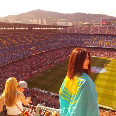 Бауыржан Шаймердинов