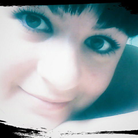 Юлия Килина