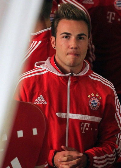 Женя Зайцев