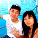 ***crazy ***