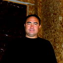 Азат Алтаев
