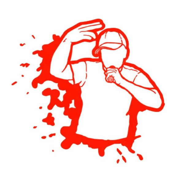 Вадим Харченко