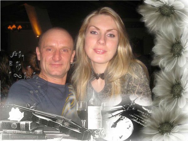 Евгений Красавин