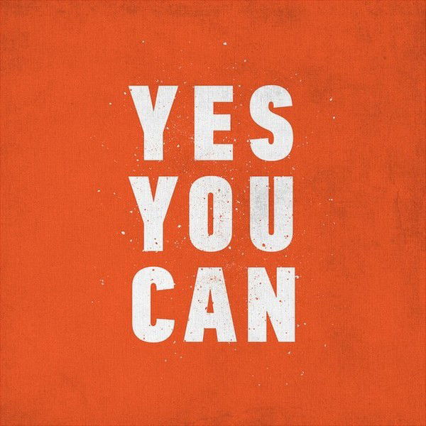 Виктория Мартынушкина