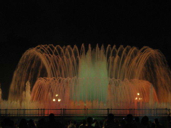 Наталия Старкова