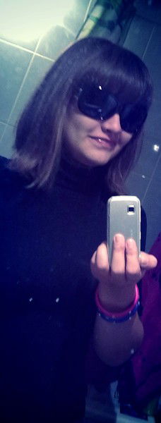 Ирина Непочатых