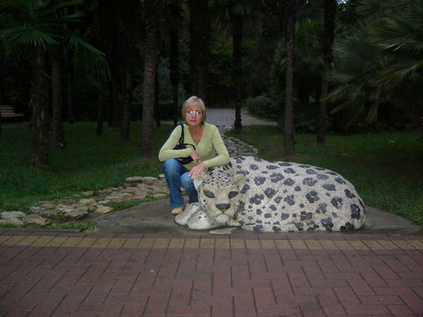 Надежда Коробейникова