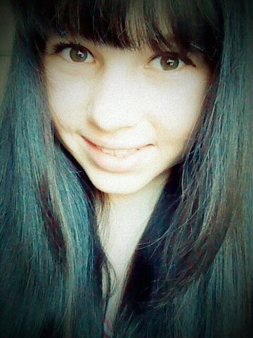 _99,9%счастья_ )