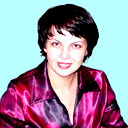 Галина Смелкова