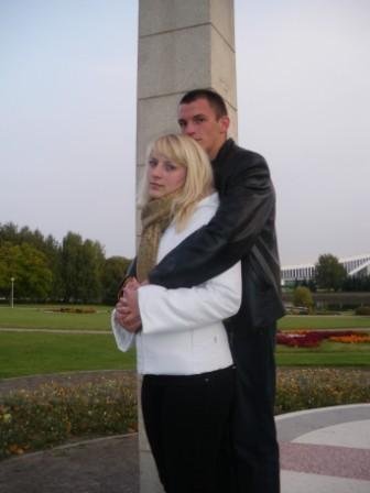 Сергей Савицкий