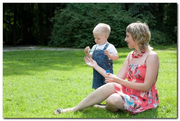 Татьяна Шарипова