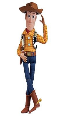 Павел Рассказов