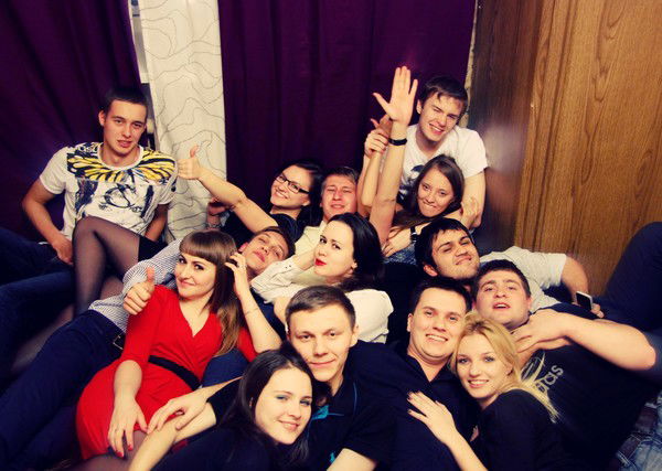 Банковское Дело Эм-221005