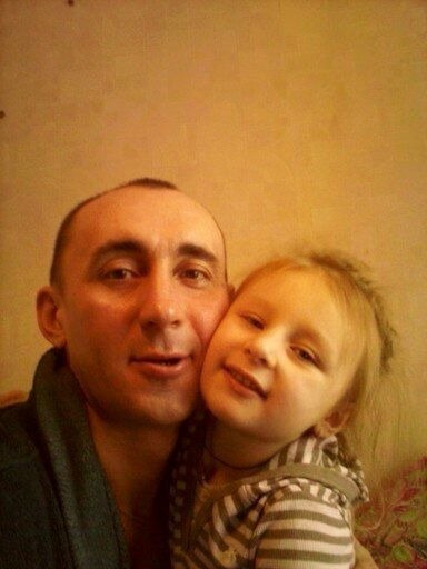 Николай Гончаров