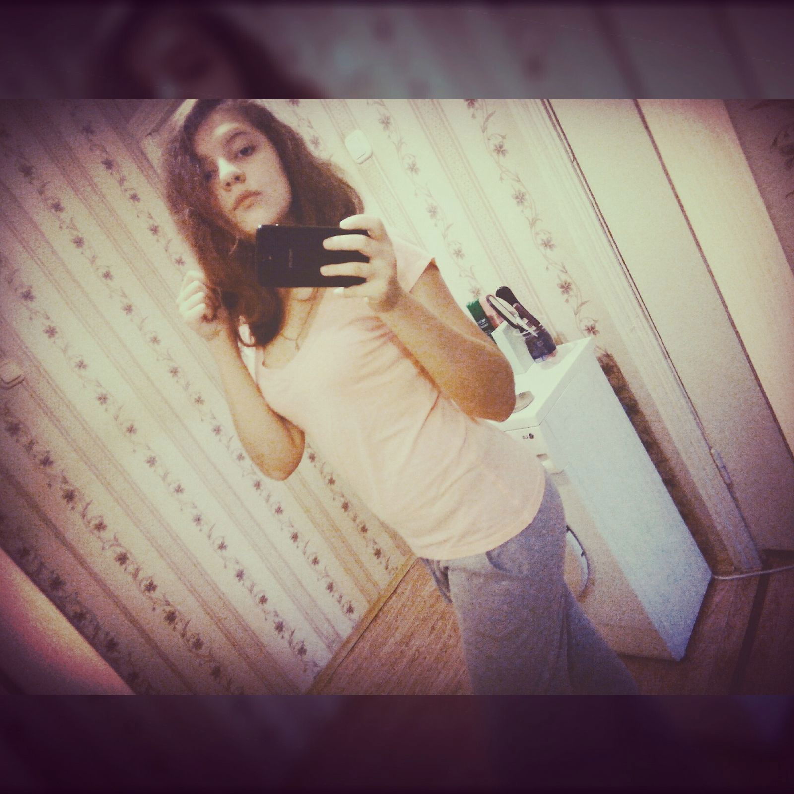 Аня Суханова