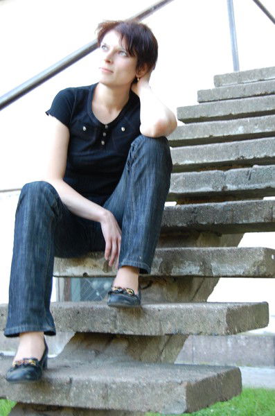 Юська Пуська