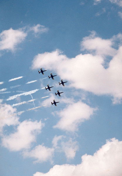 Ольга@ Krap-I-Vina