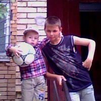 Данияр Мамедов