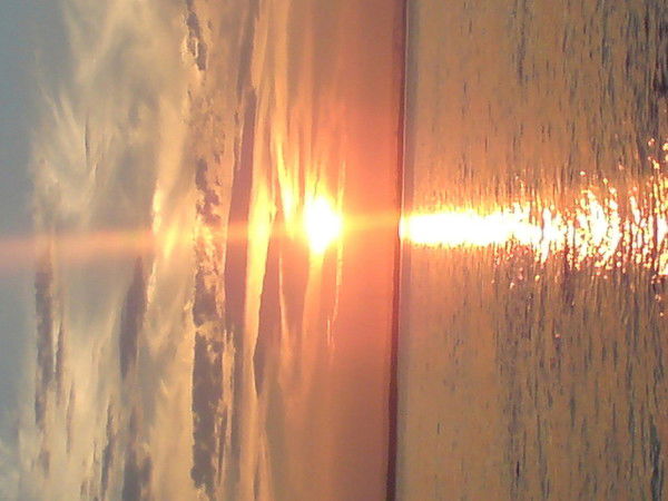 Музаффар Латифжон Угли