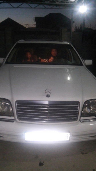 Дидар Ботов