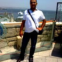 Orxan İsmayılov