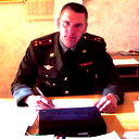 Сергей Игнатьев