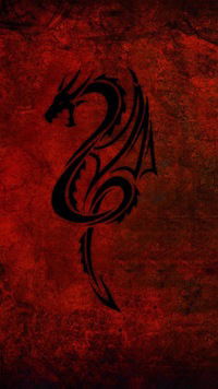 Химик Химиков