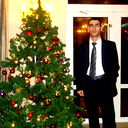 Narek Hrachyan