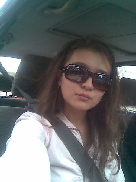 Асема Хайдарова