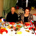 Александр Нечаев