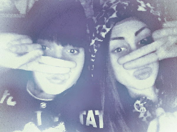 Лизура Аникина