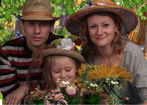 Валерий Евтюхов