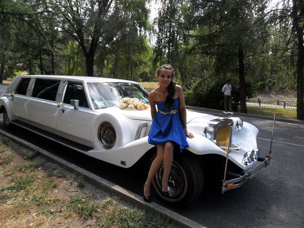 Татьяна Пестерева