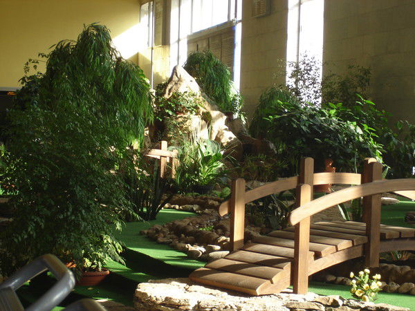 Артур Мещеряков