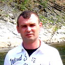 Дмитрий М