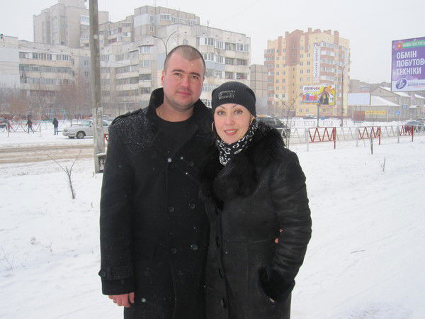 Сергей Коваль