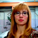 Настенка Т