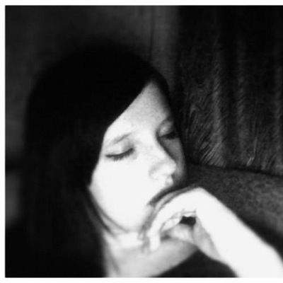 Влада Макарова