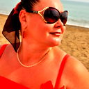 Елена Туюшева