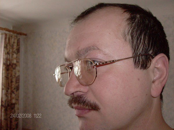 Флюр Кулбаев