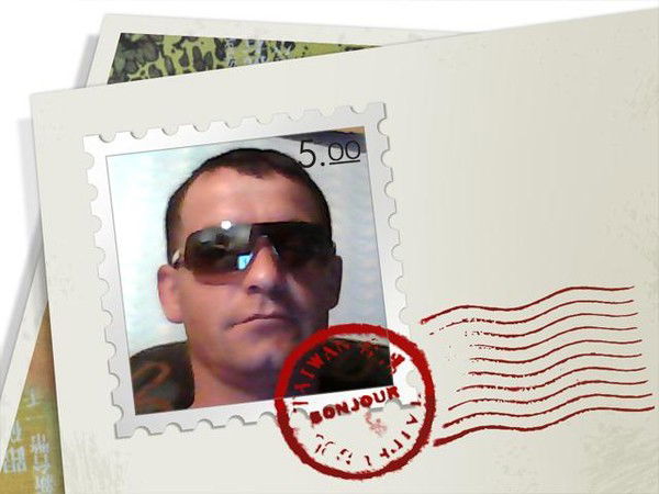 Алексей Гурулев