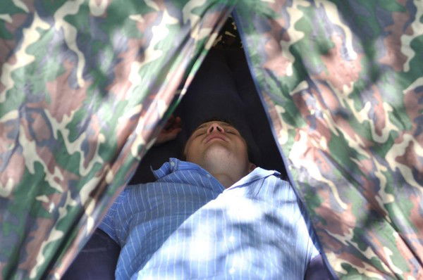 Степан Соловьёв