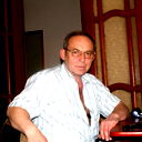 Владимир Высочинский