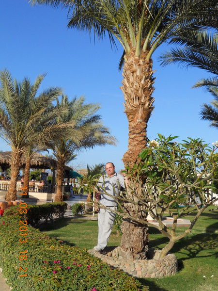 Леонид Фоменко