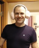 Александр Савельев