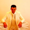 Игорь Агапов