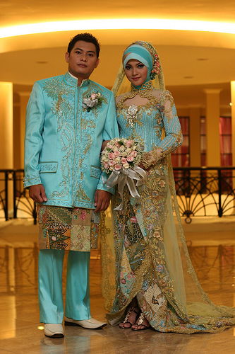 Кымбат Ибраимбекова